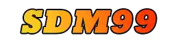 Sdm99